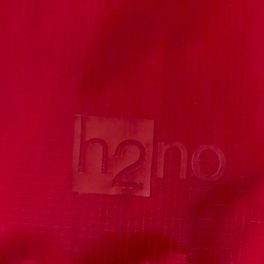 Patagonia h2no - Picture 11 of 12